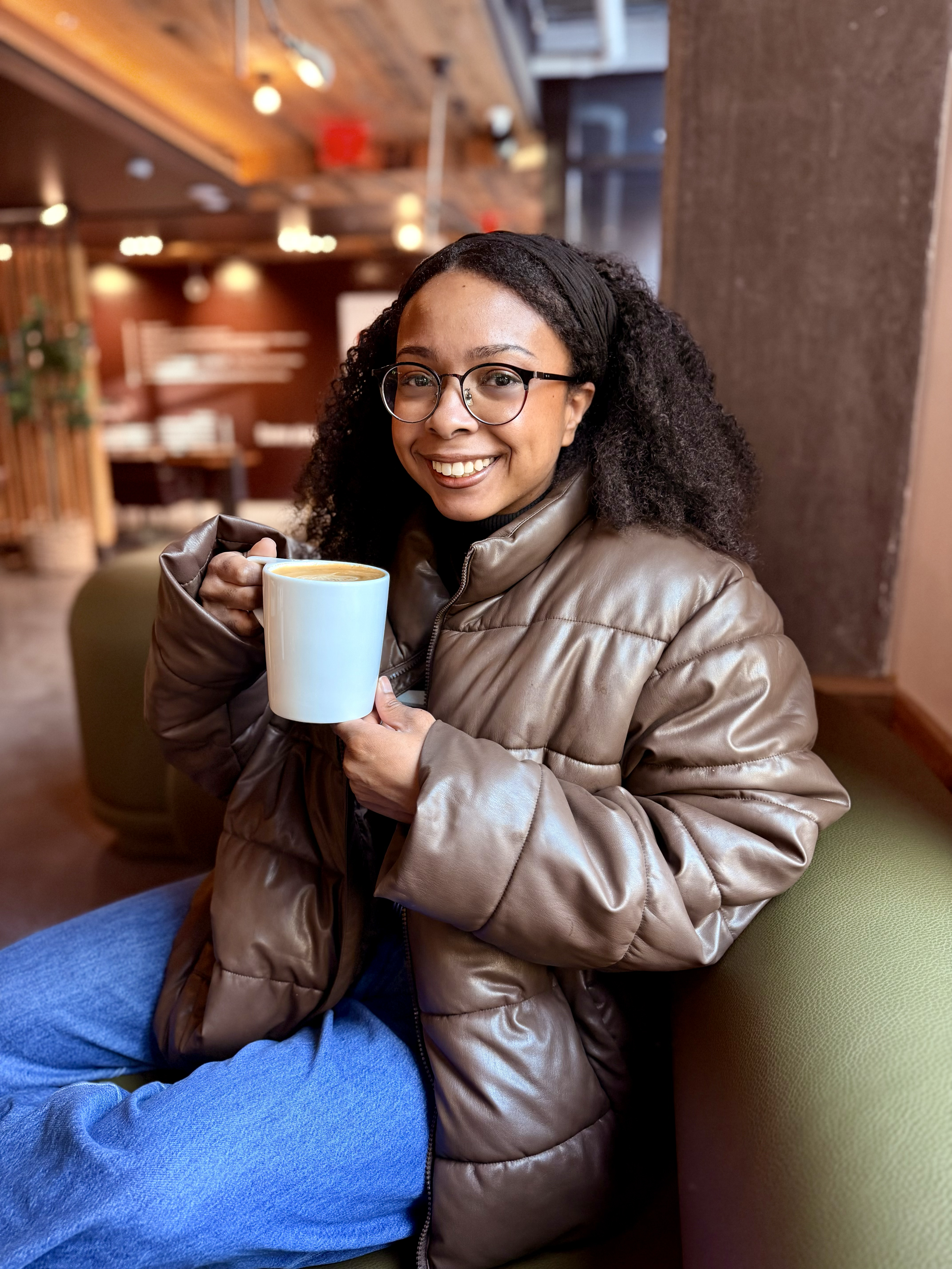 Elisa Dunn